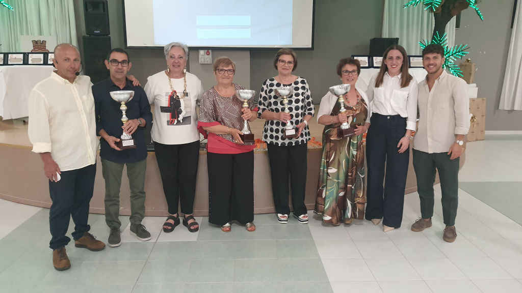 premiazione_2023